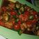 Cooksnap dari rani sahas untuk resep Kung Pao Chicken Khas Szechuan