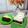 Cooksnap dari retno_chris untuk resep Cake Kukus Coklat Keju