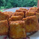 Cooksnap dari Soraya Faruq untuk resep Makaroni Goreng / Schotel Goreng