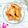 Cooksnap dari KasMira untuk resep Pisang goreng almond