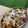 Cooksnap dari yella meisha untuk resep Bread pudding