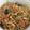 Cooksnap dari Sucii Sekarini untuk resep Mie Bihun a.k.a Japchae  ala Korea Maknyuss