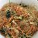 Cooksnap dari Sucii Sekarini untuk resep Mie Bihun a.k.a Japchae  ala Korea Maknyuss