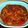 Cooksnap dari Ahmad Syah untuk resep Daging asam manis pedas