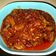 Cooksnap dari Ahmad Syah untuk resep Daging asam manis pedas