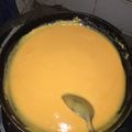 Cooksnap dari Rosalina Ulfa R untuk resep Saus Keju ala ReCheese