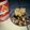 Cooksnap dari Wahyuni Sucie untuk resep Bubur Ayam Magic com