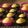 Cooksnap de Baldessaveurs sur la recette Cupcakes Vanille, framboise, spéculos