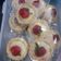 Cooksnap dari kartika rizka untuk resep Pie Buah (Mini Fruit Pie)