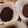 Cooksnap dari Ursula untuk resep Mochi coklat