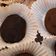 Cooksnap dari Ursula untuk resep Mochi coklat