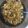 Pinal Patel's cooksnap of when they made સાબુદાણા ખિચડી ફરાળી રેસિપી (Sabudana Khichdi Farali Recipe In Gujarati).