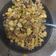 Pinal Patel's cooksnap of when they made સાબુદાણા ખિચડી ફરાળી રેસિપી (Sabudana Khichdi Farali Recipe In Gujarati).