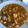 El cooksnap de lultimo cuando hizo Judías con almejas.
