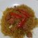 Cooksnap dari rhawannabe untuk resep Bihun goreng simpel