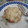 El cooksnap de Ana Rendón cuando hizo Champis rellenos al horno.