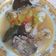 Cooksnap dari Mommy Xego untuk resep Garang asem ayam seger