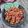 Cooksnap dari Mama Queen untuk resep Sambel Cikur Oncom