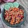 Cooksnap dari Mama Queen untuk resep Sambel Cikur Oncom