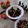 Parul Patel's cooksnap of when they made ચણા ચાટ (Chana Chaat Recipe in gujarati).
