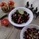 Parul Patel's cooksnap of when they made ચણા ચાટ (Chana Chaat Recipe in gujarati).