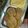 Devyani Pande's cooksnap of when they made मुग पॅनकेक (moong pancake recipe in marathi).