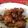 Cooksnap dari Arina Hasanah untuk resep Ayam Rica-Rica