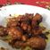 Cooksnap dari Arina Hasanah untuk resep Ayam Rica-Rica