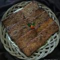 Cooksnap dari yunita hastuti untuk resep Tempe Bacem