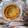 Cooksnap dari Dwie Himatunnisa untuk resep Pie susu