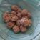 Cooksnap dari Ika Laura untuk resep Pentol (bakso) Sapi
