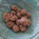 Cooksnap dari Ika Laura untuk resep Pentol (bakso) Sapi