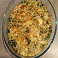 Cooksnap-ul lui Reka atunci când a preparat Bulgur primavera.