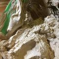 Cooksnap dari ellenpurnawan untuk resep Butter Cream Mocca