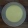 Cooksnap dari Enggar untuk resep Vla susu vanilla untuk puding