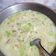 Cooksnap dari Rahma Triyanti untuk resep Lodeh Sawi Putih Tahu