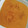 El cooksnap de Antonio Lorente cuando hizo Crema de Calabaza y Zanahorias.