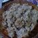 Cooksnap dari tiex untuk resep Tuna Mayonaise