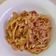 Cooksnap dari Tania Chan untuk resep Kwetiaw Goreng