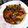 Cooksnap dari Hafni untuk resep Sapi lada hitam