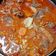 El cooksnap de nanuyagus cuando hizo Bifes a la Portuguesa.