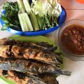 Cooksnap dari Idha Prasetyo untuk resep Pecel Lele Lamongan Enak💕