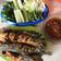 Cooksnap dari Idha Prasetyo untuk resep Pecel Lele Lamongan Enak💕