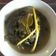 Cooksnap dari Henie Belkaaf untuk resep Rendang Daun Singkong