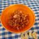 Cooksnap dari Resep Rumahan untuk resep BAWANG GORENG +Tips kupas & awet kriuknya #prRamadhan_masakbesar