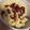 Julietta Kovács Cooksnap-ja, amikor elkészítette a(z) Sajtszószos tészta pirított baconnel receptet.