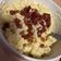 Julietta Kovács Cooksnap-ja, amikor elkészítette a(z) Sajtszószos tészta pirított baconnel receptet.