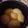 Cooksnap dari Tharie B-Ring untuk resep Roti sobek kismis magic com