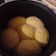 Cooksnap dari Tharie B-Ring untuk resep Roti sobek kismis magic com