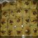 Cooksnap dari yuliantisari86844 untuk resep Bolen pisang 1500 an (home made)